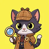 火眼金睛挑战ICON