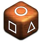 迷你解压神器3ICON