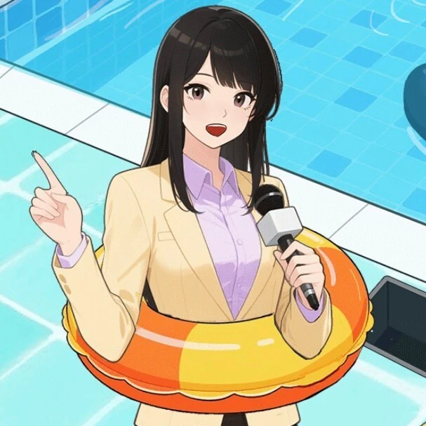 玩梗你最行ICON