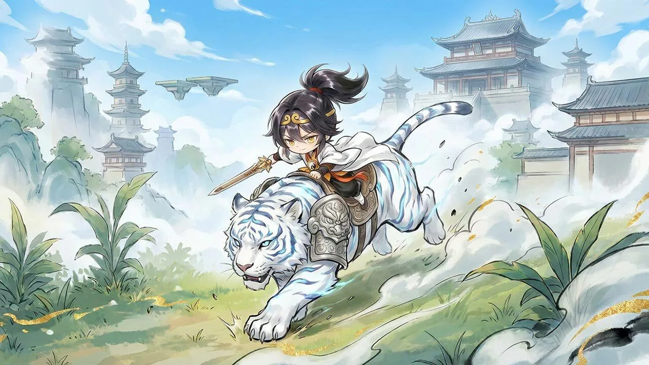 修仙大宗门_4