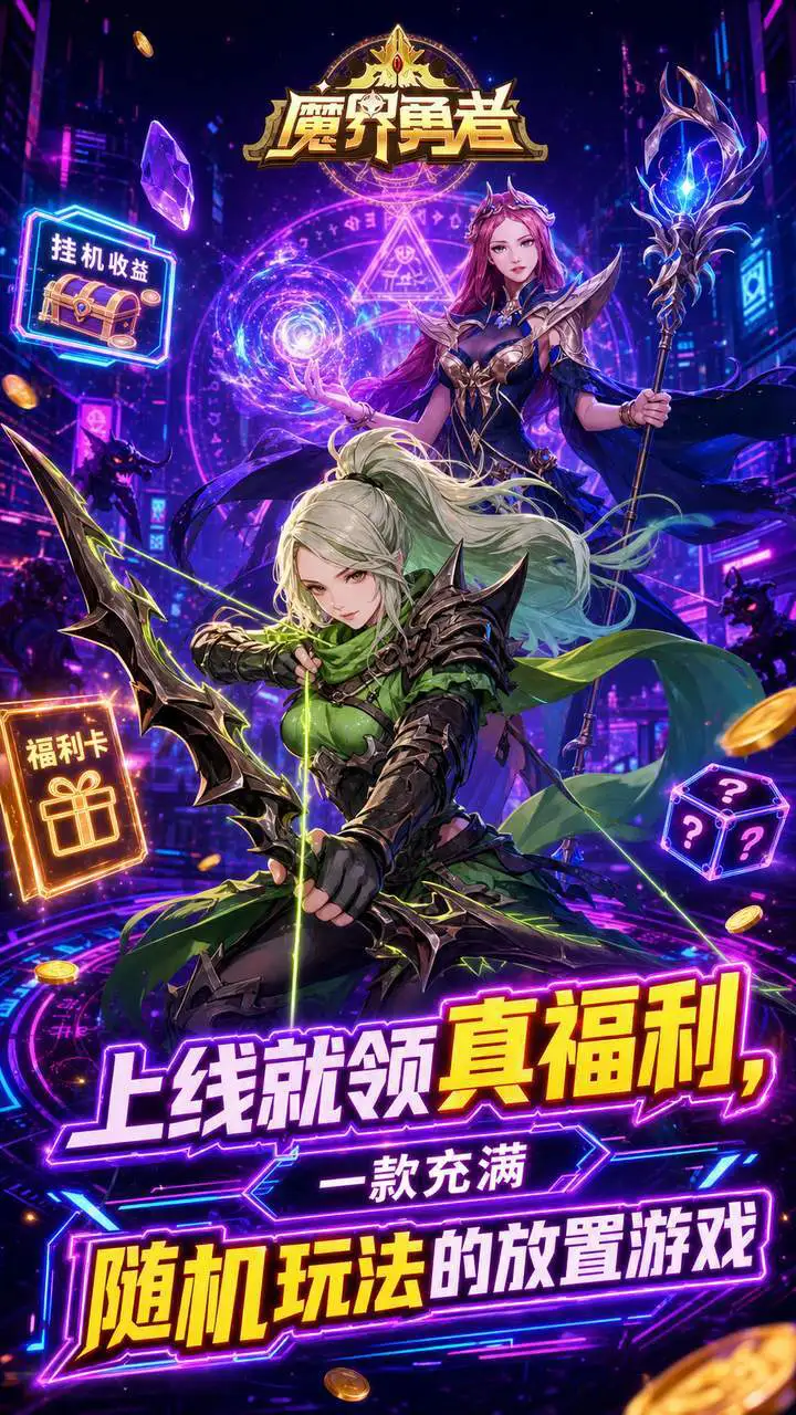 魔界勇者_3