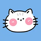 喵与花集ICON