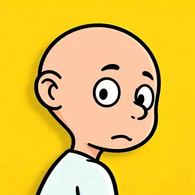 寻景者原版ICON