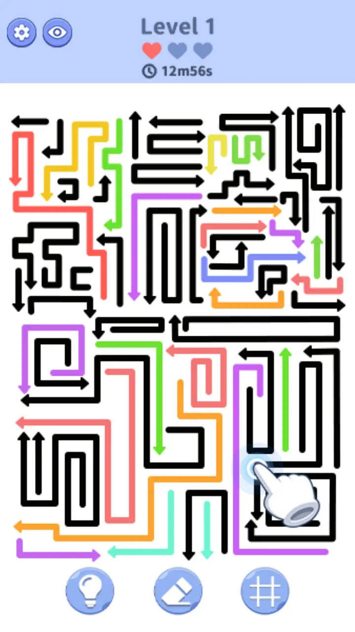 消一消达人_1