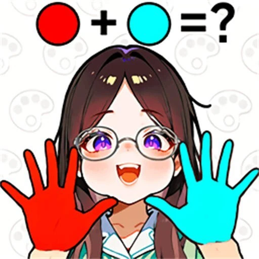 解压洗地毯游戏ICON