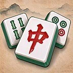 开局消麻将ICON