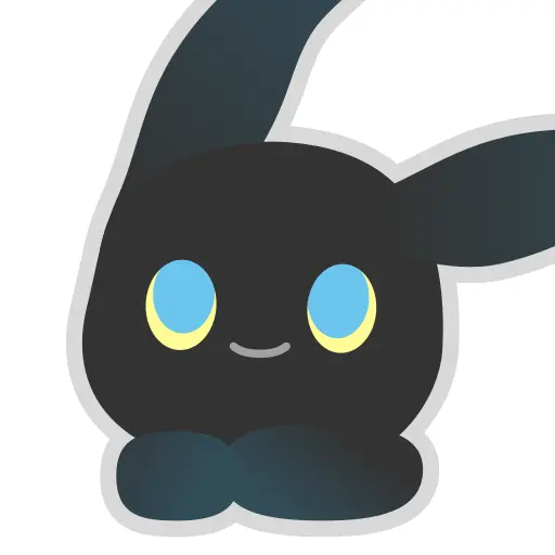 幻场ICON