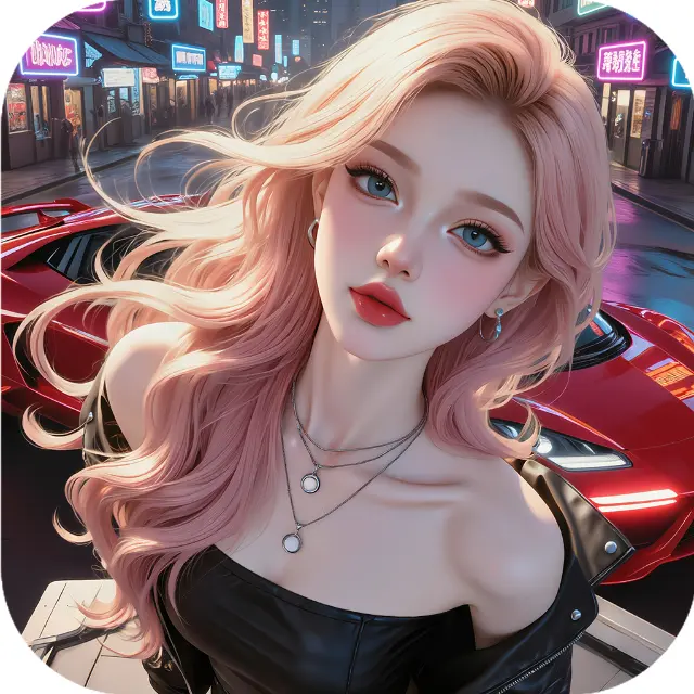 创业都市ICON
