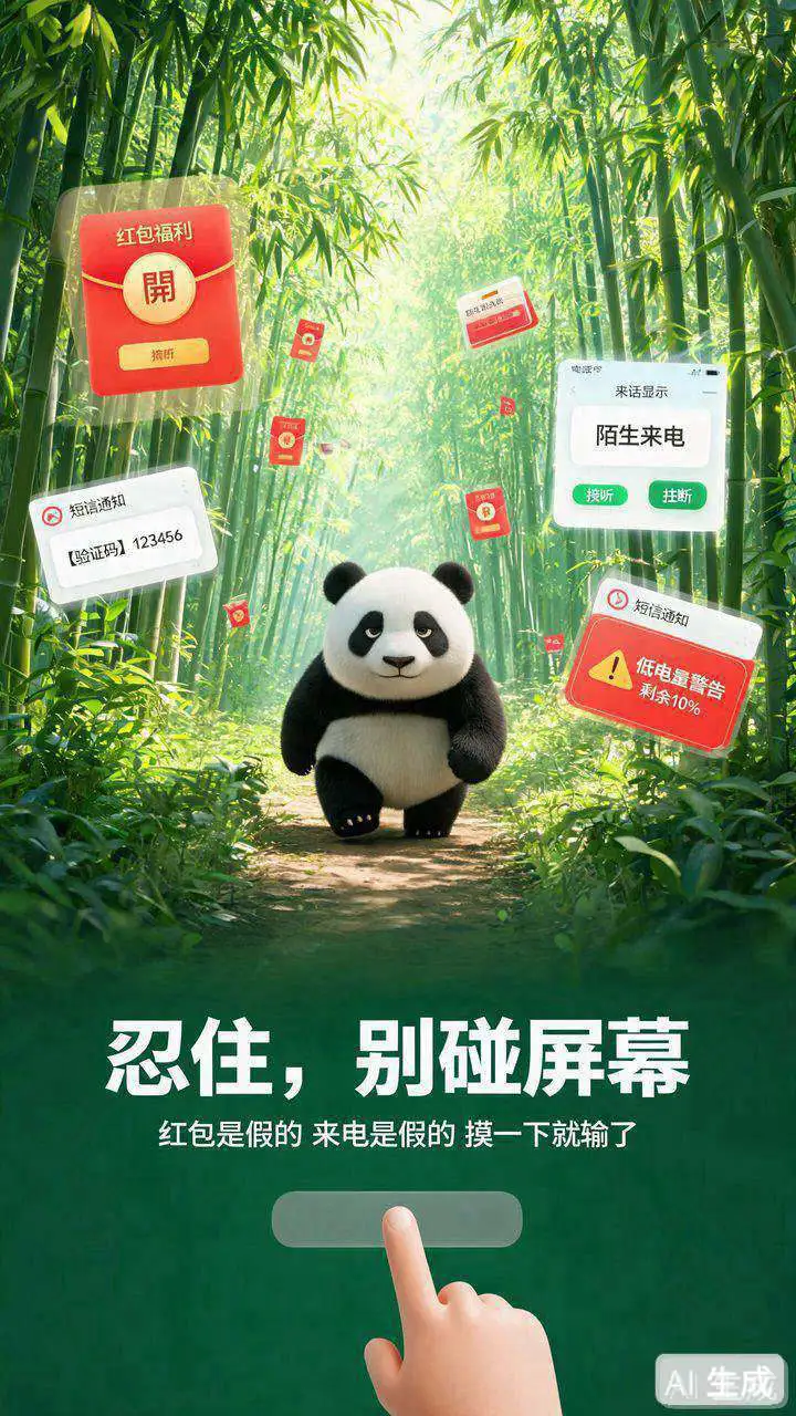 手别痒_1