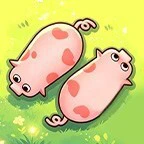 消除不手软ICON