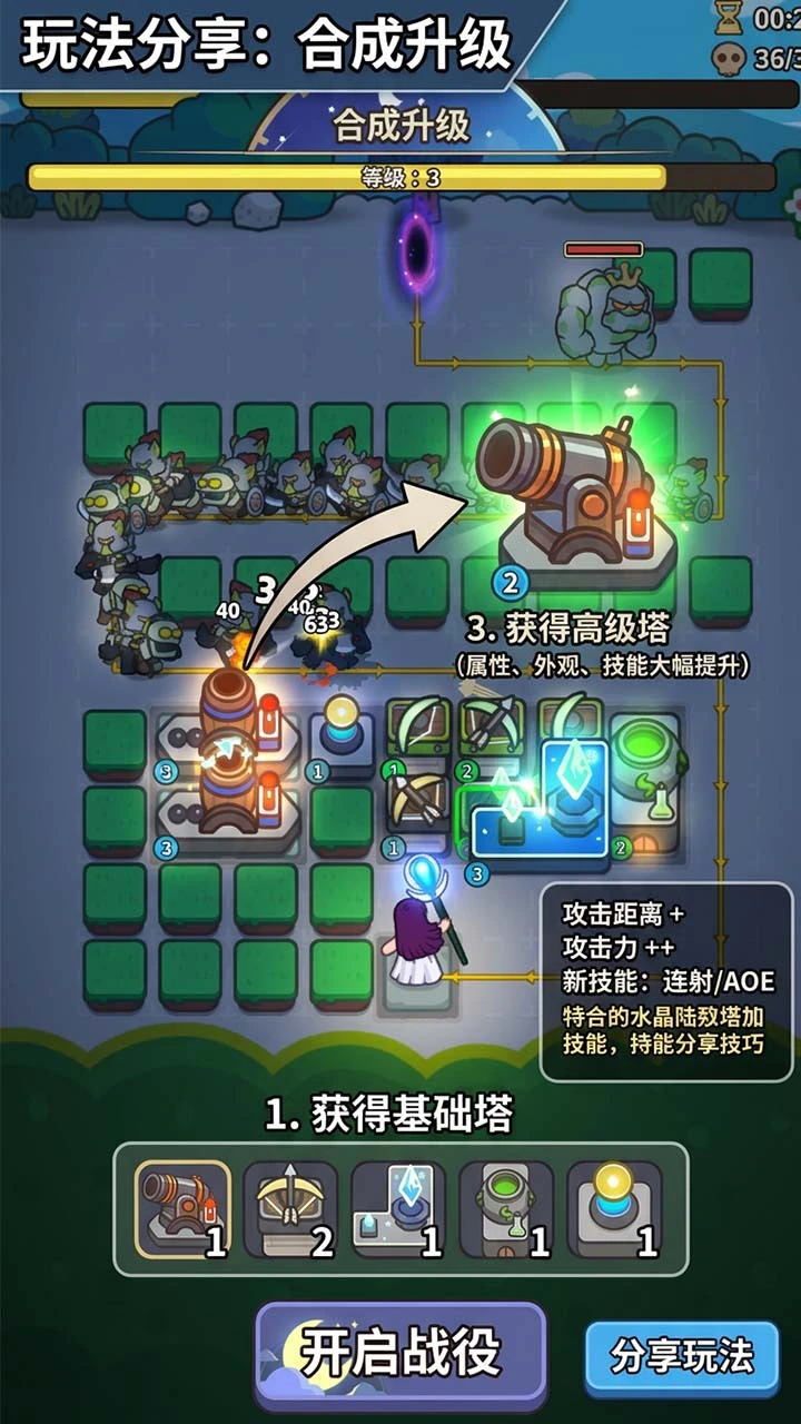 开局我最六_1