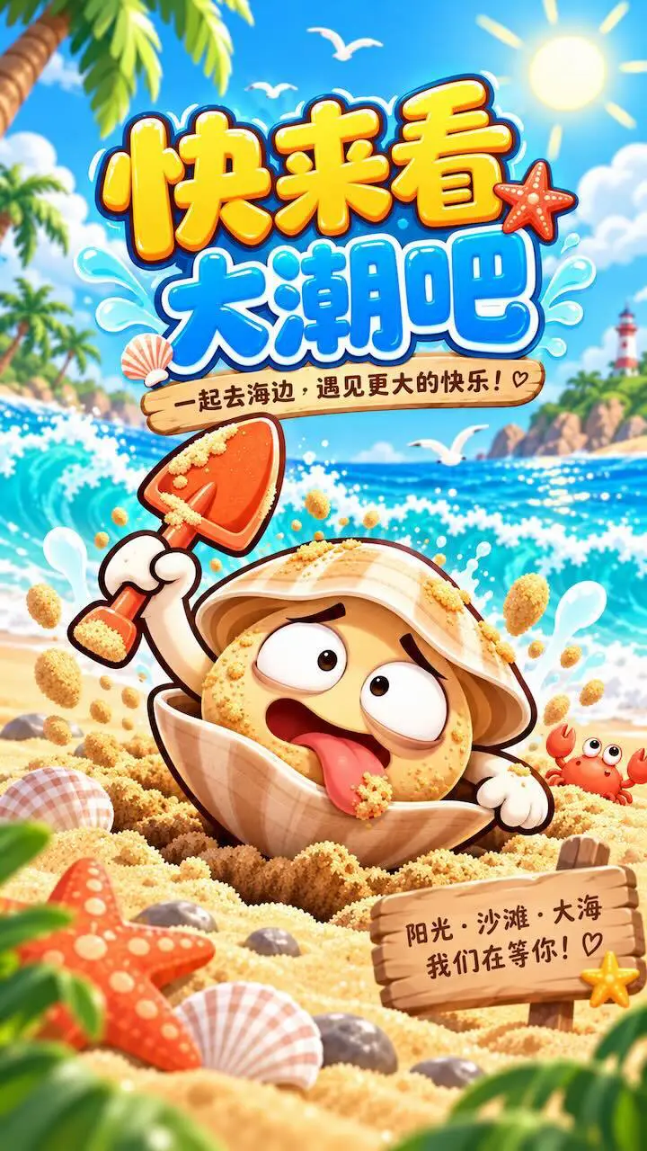 挖嘎啦_1