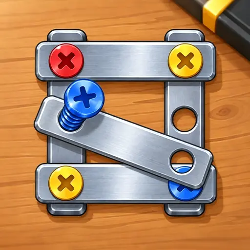 不通关别走ICON