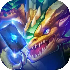 卡片怪兽ICON