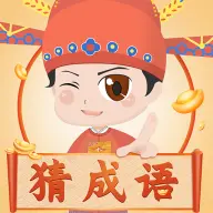 解压消通乐ICON