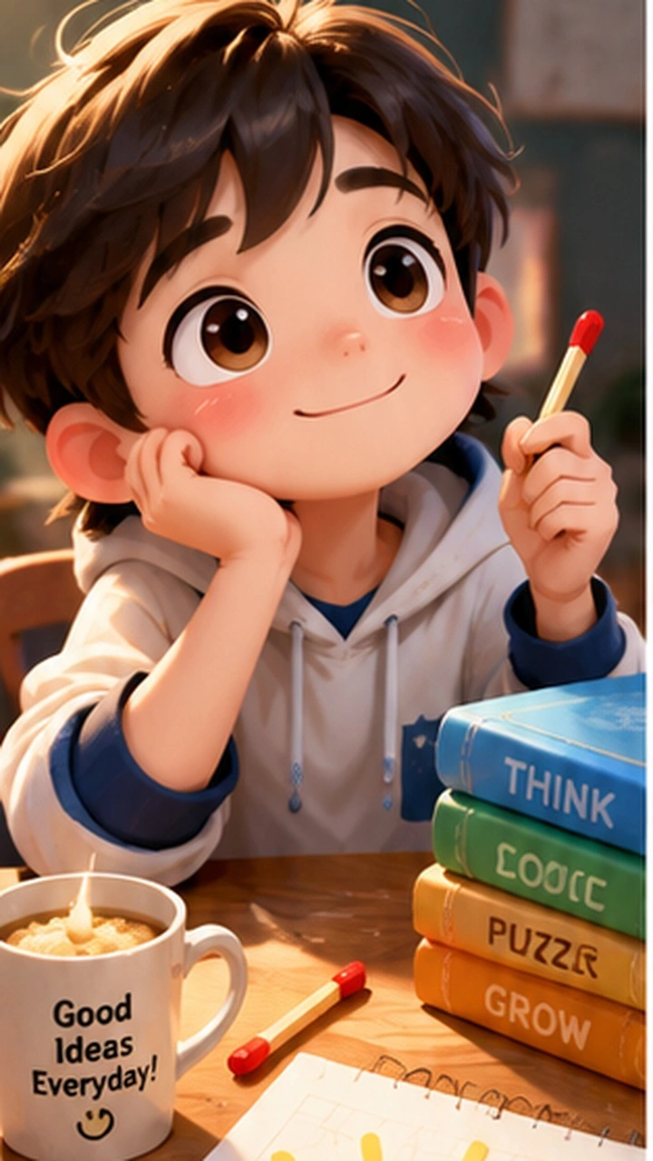 数字小火柴_1
