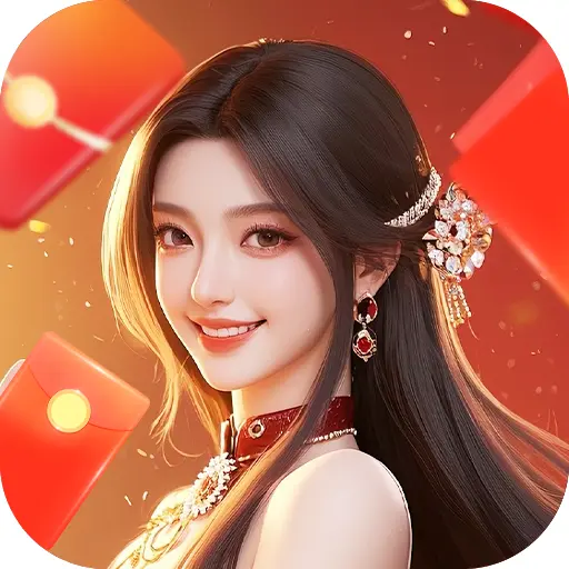 宠爱家园ICON