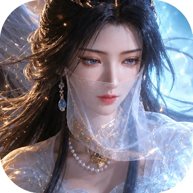 诡秘仙域ICON