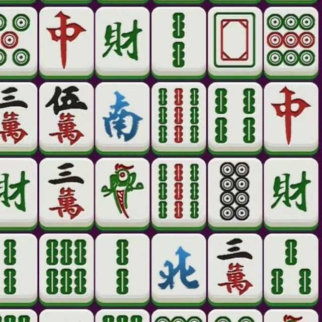 解压消除对对ICON