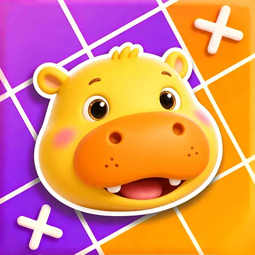 过不了关呀ICON
