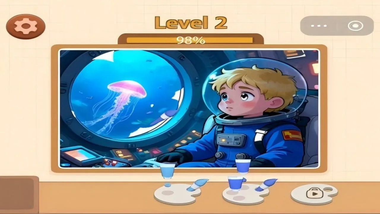 这盘我赢定了_6