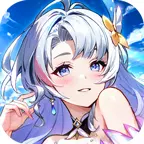 幻梦远征ICON