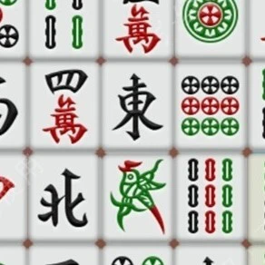 超级碰碰消ICON