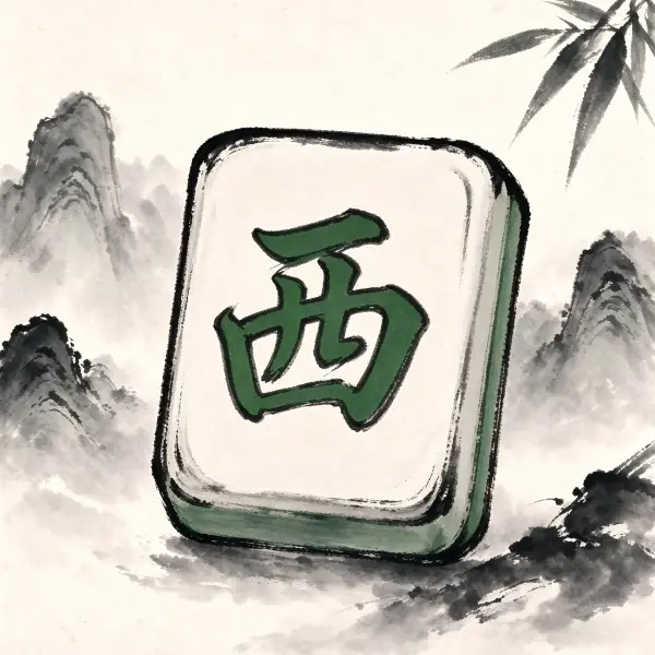 牌面争锋ICON