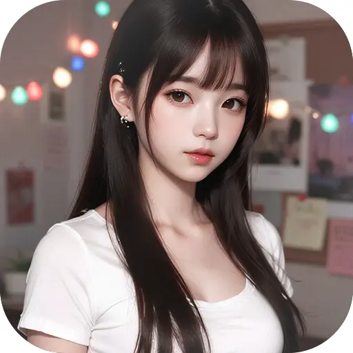 心动甜蜜奇遇ICON