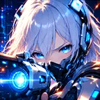 明日纵队ICON