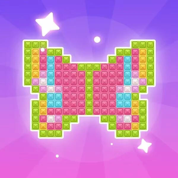 耍个花样ICON