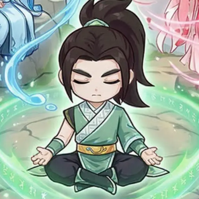 反击吧地球ICON