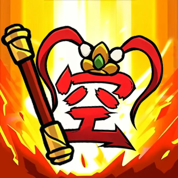 合个悟空ICON