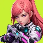 量子幻想ICON
