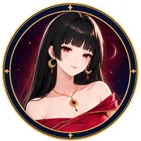 挠痒痒捉妖精ICON