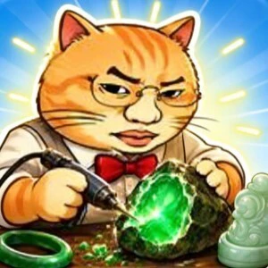 顶级操作ICON