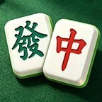 吃碰杠ICON