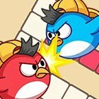 整活飞行棋ICON