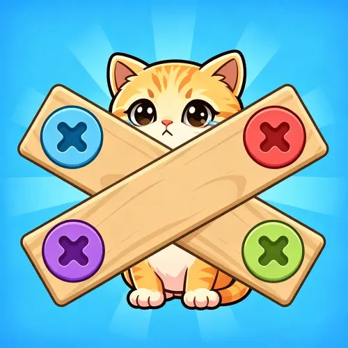 就等你挑战ICON