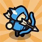 炫斗奇兵ICON