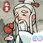 九重试炼ICON