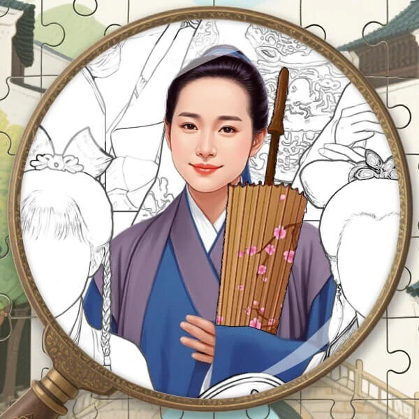 极速冲冲关ICON