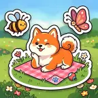 敢不敢挑战下ICON