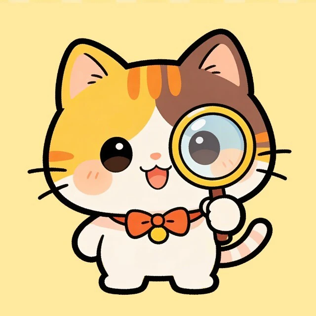 你来找茬呀ICON