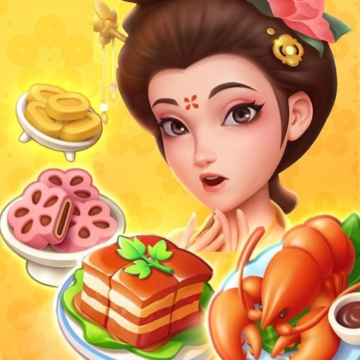 合成达人ICON