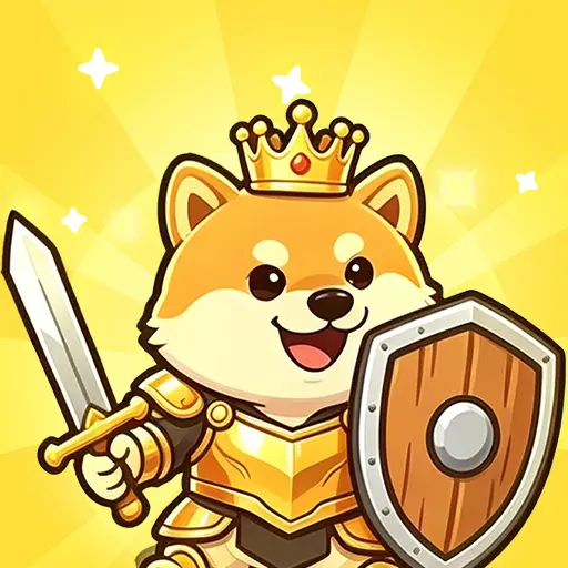 这都不敢来ICON