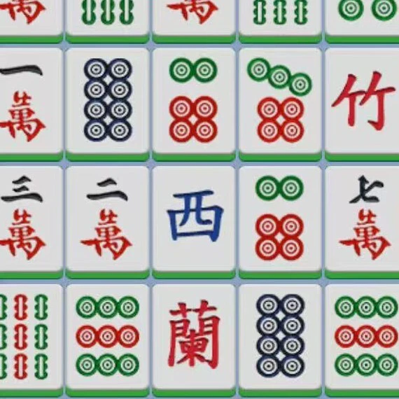 超级消除乐ICON