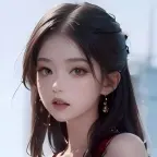 我的逆行人生ICON