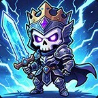 龙之要塞ICON