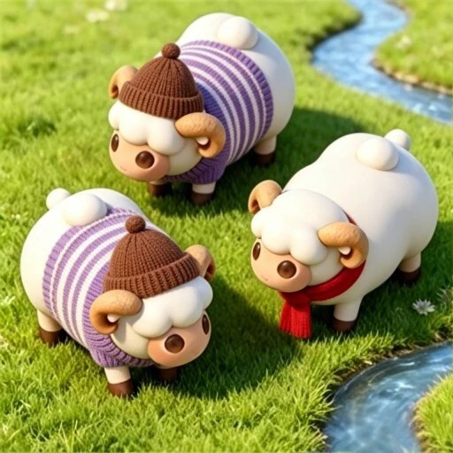 就属我会玩ICON